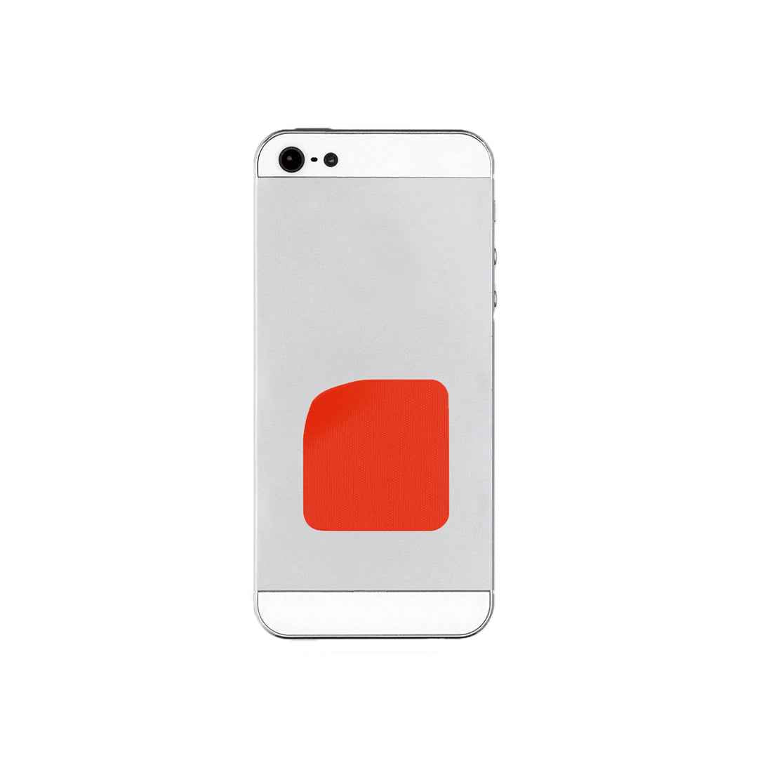 Nopek Screen Cleaner – Practical and Durable Microfiber Cleaner