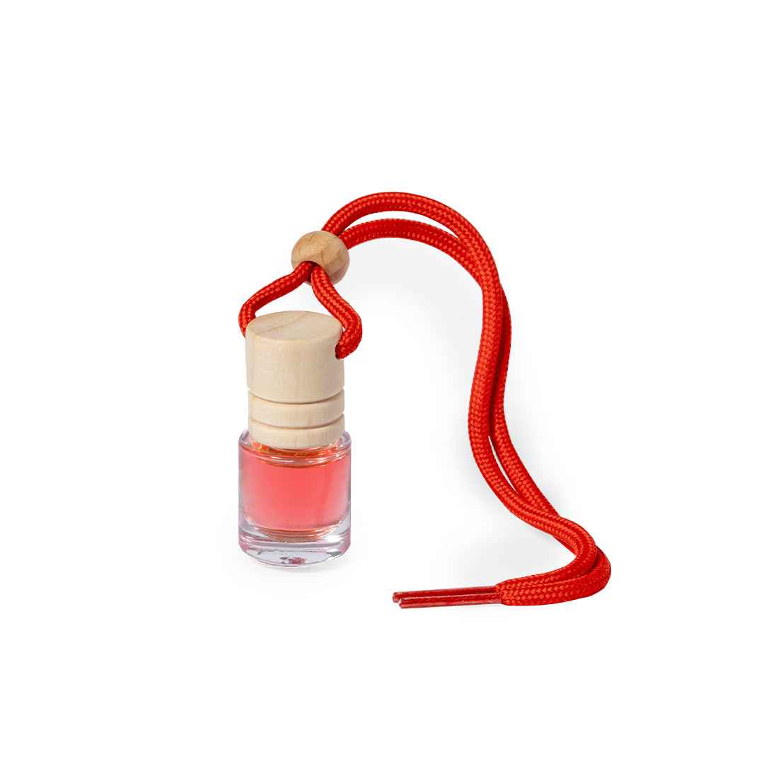 Telox Ocean Scent Freshener – Ideal Promotional Bulk Order