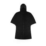 Zaril PEVA Poncho – Durable Rainwear for Bulk Orders in Ireland