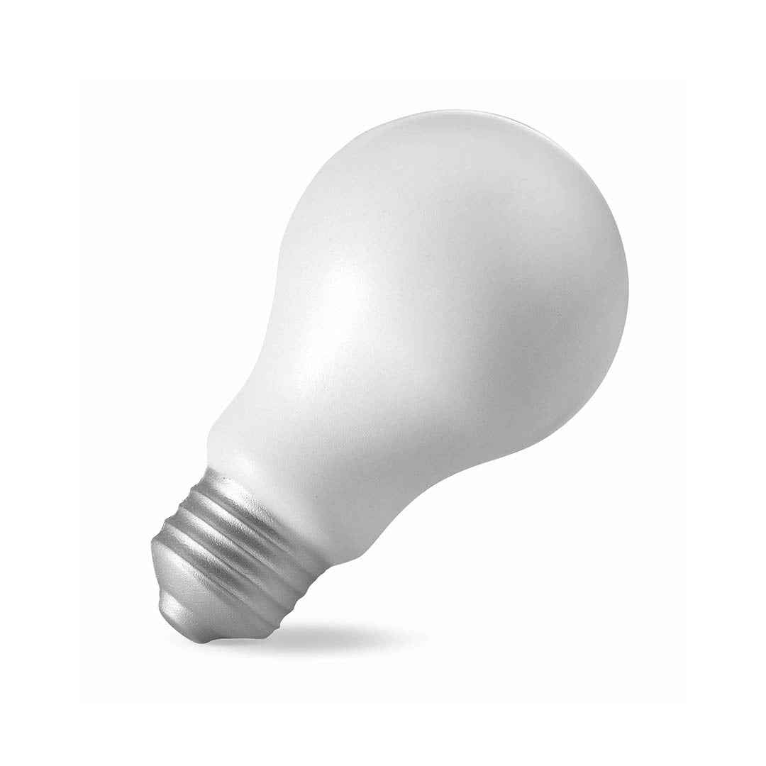 Kidea Antistress Bulb – Comfortable Stress Relief for Irish Businesses