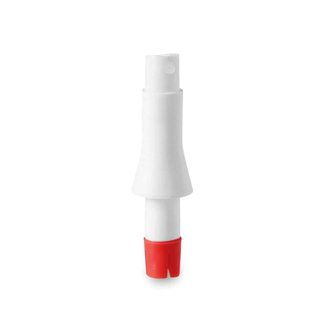 Jandres Citrus Vaporizer - Innovative Bar Accessory from Fou Tees Ireland