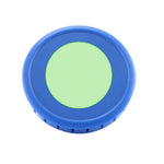Scrib Air Freshener - Custom Lemon Scented Promotional Product for Irish Businesses