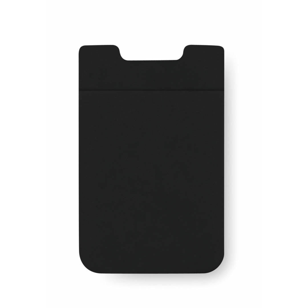 Lotek Silicone Cover – Multi-Purpose Soft Silicone Protective Cover