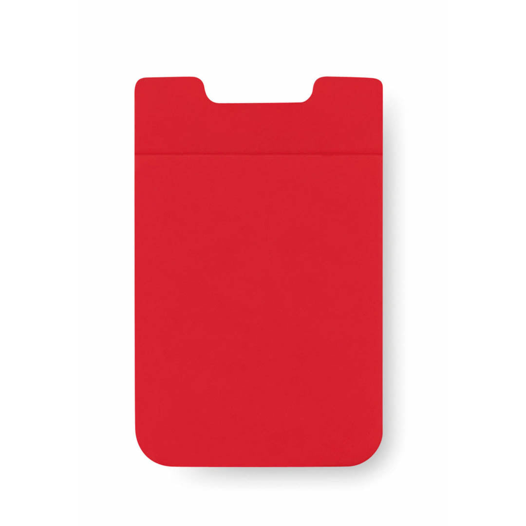 Lotek Silicone Cover – Multi-Purpose Soft Silicone Protective Cover