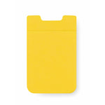 Lotek Silicone Cover – Multi-Purpose Soft Silicone Protective Cover