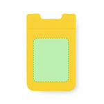 Lotek Silicone Cover – Multi-Purpose Soft Silicone Protective Cover