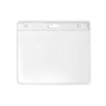 Alter PVC Identifier Badges for Bulk Orders in Ireland