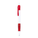 Zufer Ball Pen – Classic Writing Instrument for Irish Businesses