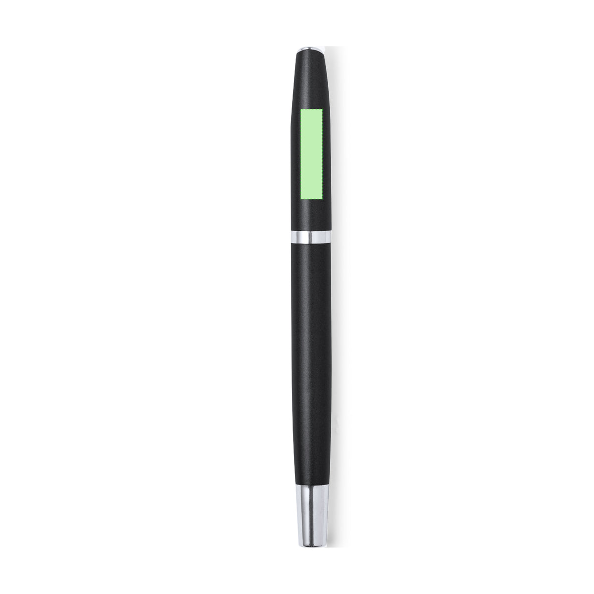 Lumix Pen Set – Elegant Writing Instruments for Irish Businesses