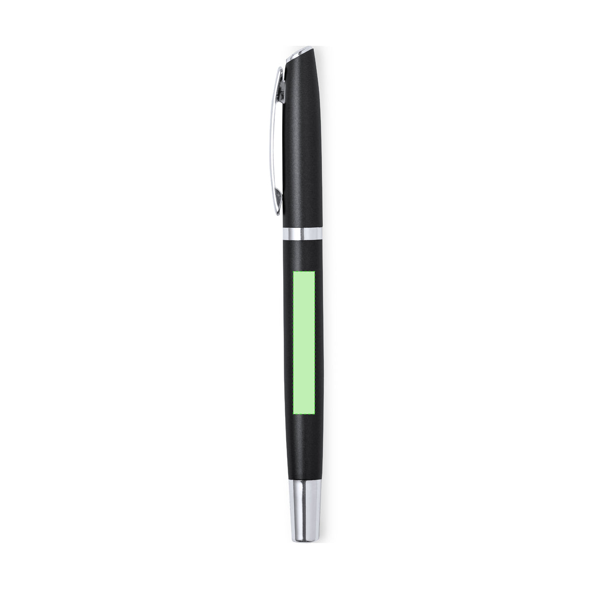 Lumix Pen Set – Elegant Writing Instruments for Irish Businesses