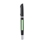 Lumix Pen Set – Elegant Writing Instruments for Irish Businesses