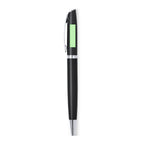 Lumix Pen Set – Elegant Writing Instruments for Irish Businesses