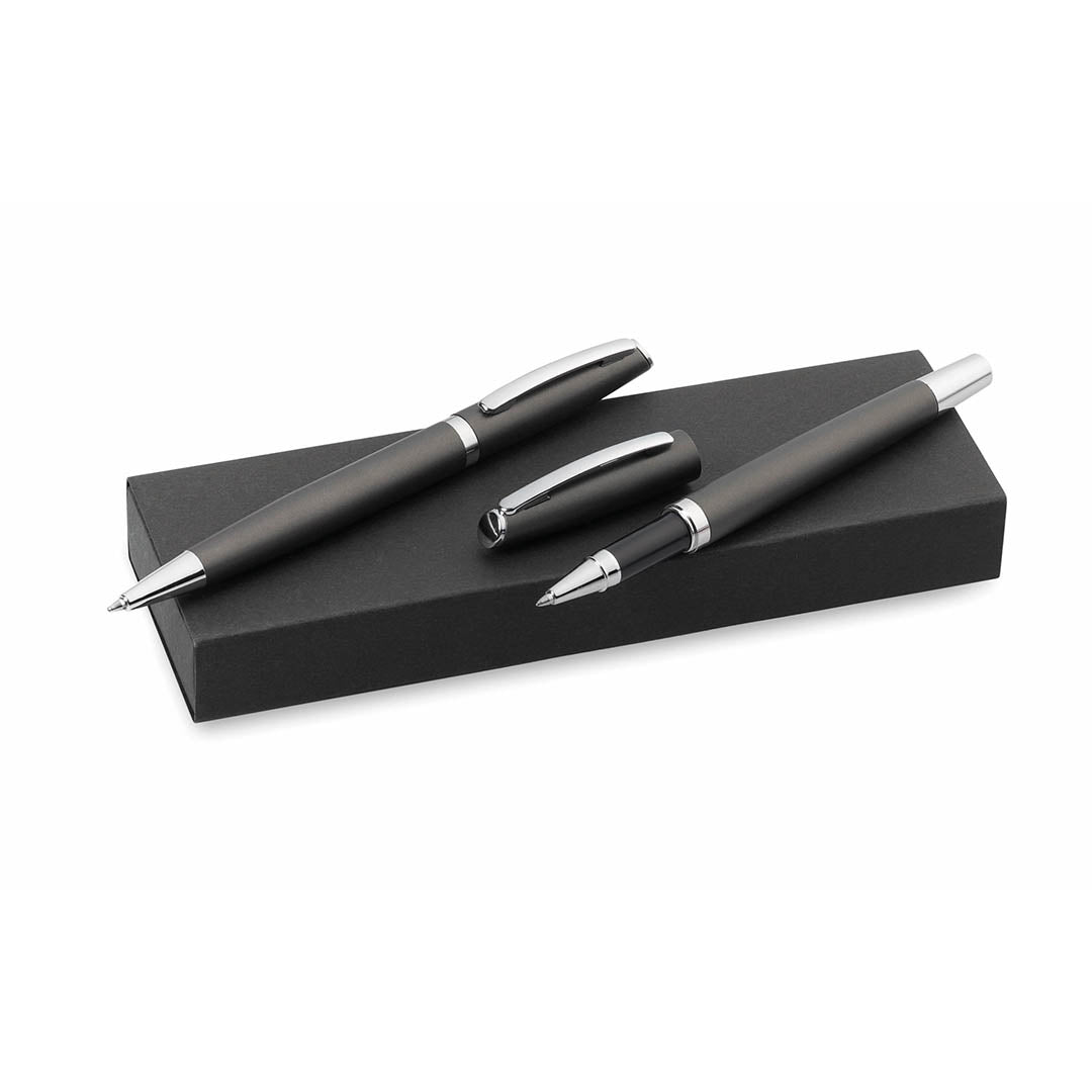 Lumix Pen Set – Elegant Writing Instruments for Irish Businesses