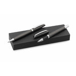 Lumix Pen Set – Elegant Writing Instruments for Irish Businesses