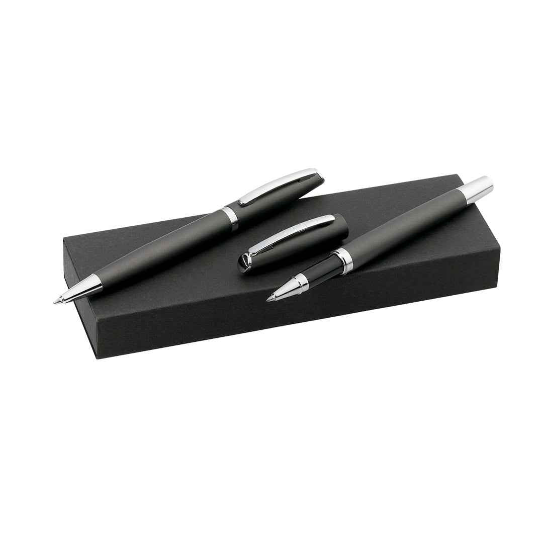 Lumix Pen Set – Elegant Writing Instruments for Irish Businesses