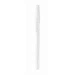Elky Hood Pen for Bulk Orders | Custom Promotional Pens Ireland