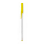 Elky Hood Pen for Bulk Orders | Custom Promotional Pens Ireland