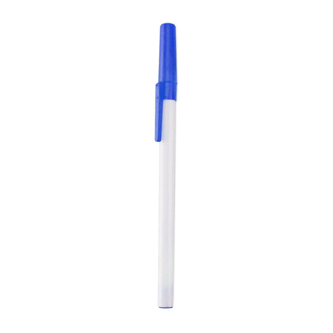 Elky Hood Pen for Bulk Orders | Custom Promotional Pens Ireland