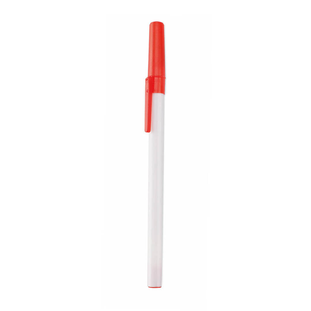 Elky Hood Pen for Bulk Orders | Custom Promotional Pens Ireland