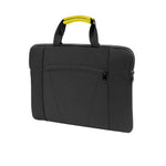 Xenac Document Bag – Durable Soft Shell Office Bag for Bulk Orders