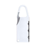 Zanex Metallic Security Padlock for Bulk Orders in Ireland