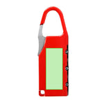 Zanex Metallic Security Padlock for Bulk Orders in Ireland