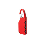 Zanex Metallic Security Padlock for Bulk Orders in Ireland