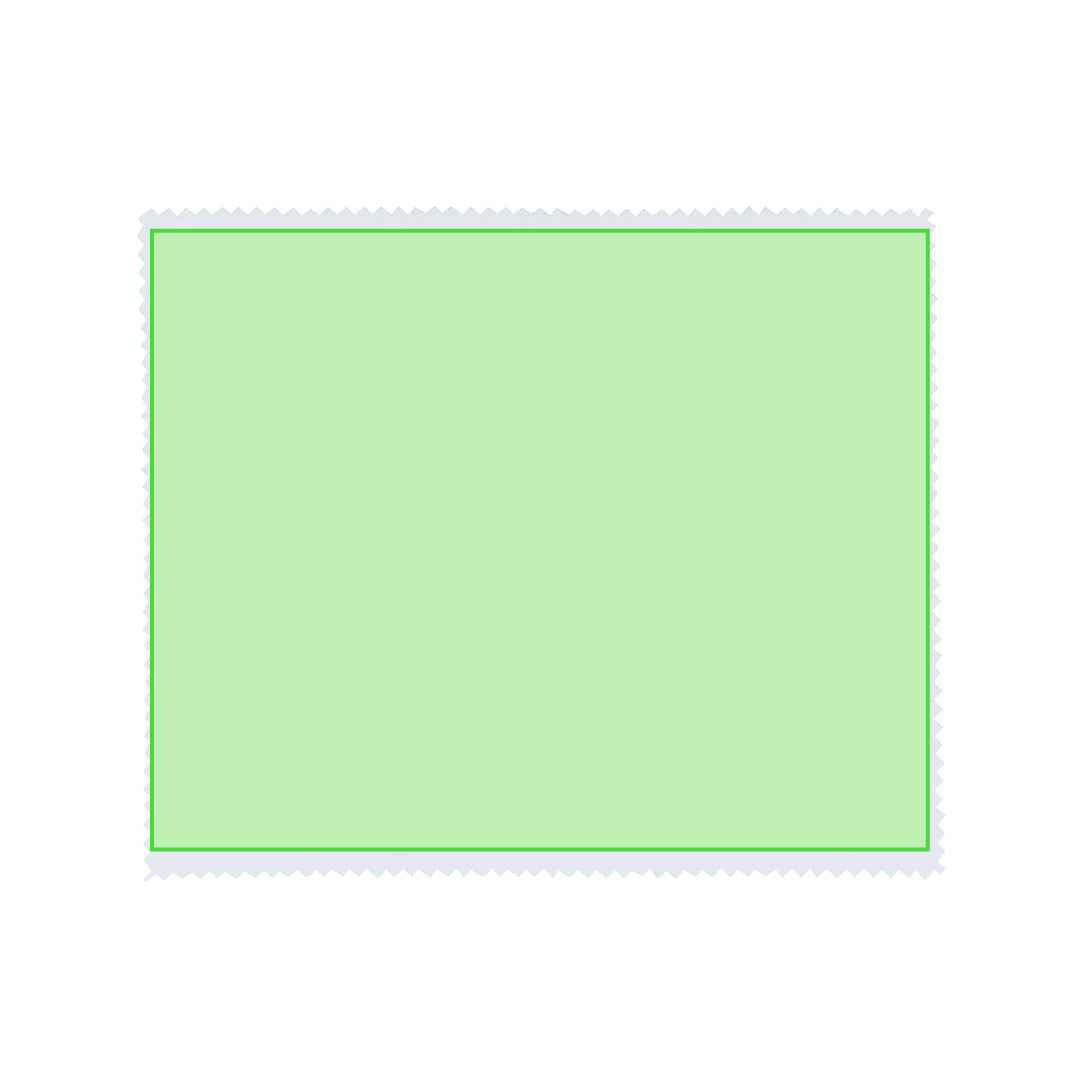 Gildor Microfiber Cleaning Cloth – Ideal for Sublimation Printing