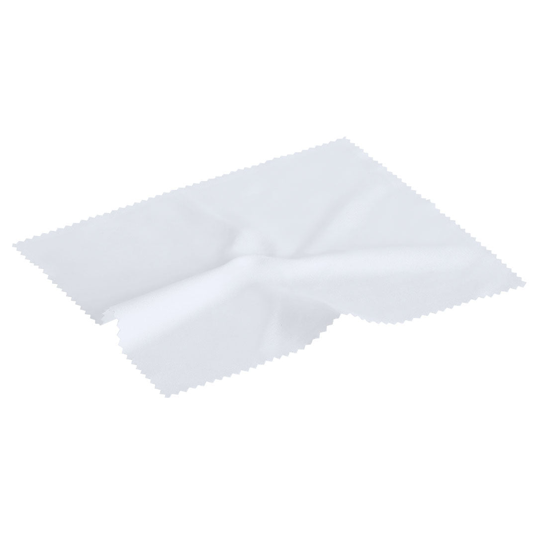Gildor Microfiber Cleaning Cloth – Ideal for Sublimation Printing