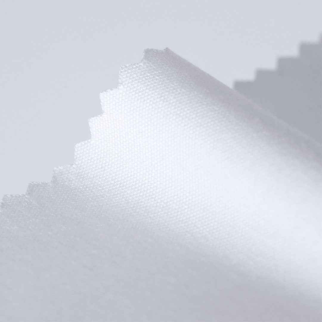Gildor Microfiber Cleaning Cloth – Ideal for Sublimation Printing