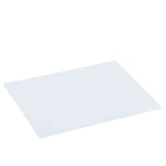 Gildor Microfiber Cleaning Cloth – Ideal for Sublimation Printing