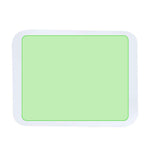 Custom Vaniat Mousepad for Irish Businesses and Events