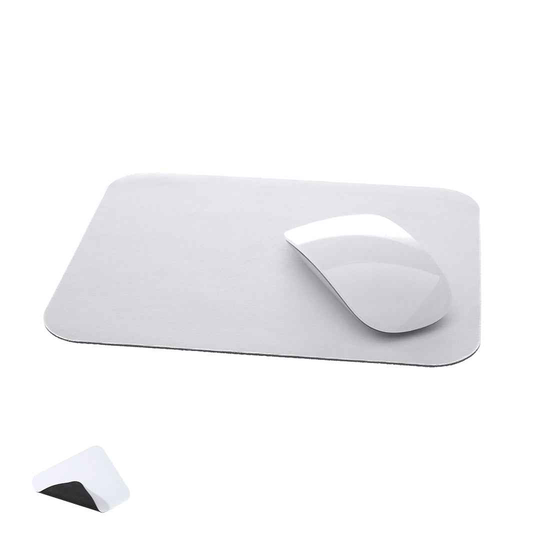 Custom Vaniat Mousepad for Irish Businesses and Events
