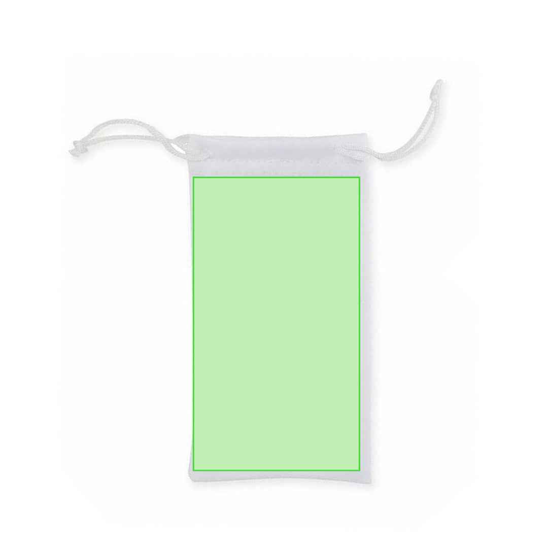 Ekain Sublimation Bags for Bulk Orders - Fou Tees Ireland