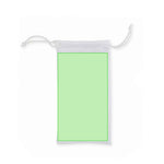 Ekain Sublimation Bags for Bulk Orders - Fou Tees Ireland