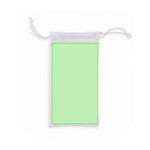 Ekain Sublimation Bags for Bulk Orders - Fou Tees Ireland