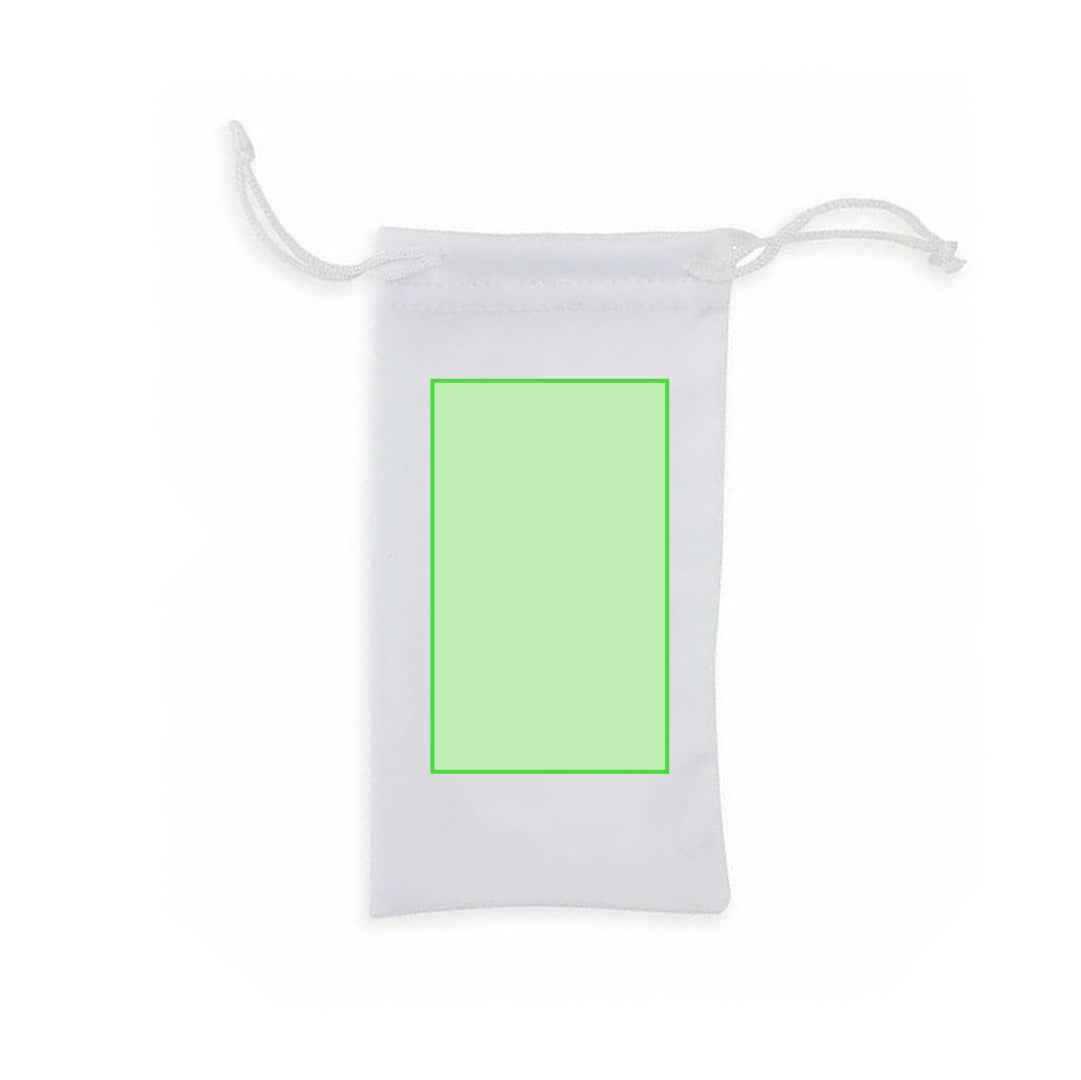 Ekain Sublimation Bags for Bulk Orders - Fou Tees Ireland