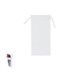 Ekain Sublimation Bags for Bulk Orders - Fou Tees Ireland
