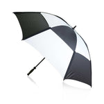 Budyx Golf Umbrella - Durable and Stylish Golf Protection