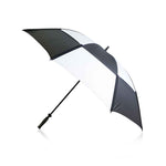 Budyx Golf Umbrella - Durable and Stylish Golf Protection