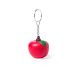 Fruty Anti-Stress Keychain – Fun Fruit Design Stress Reliever