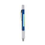 Sauris Multi-Tool Ball Pen – Practical 4-in-1 Writing Tool for Irish Businesses