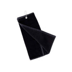 Tarkyl Golf Towel – High-Quality Cotton Absorbent Towel for Bulk Orders