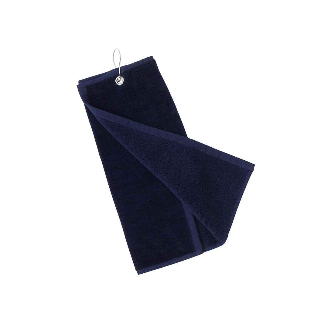 Tarkyl Golf Towel – High-Quality Cotton Absorbent Towel for Bulk Orders
