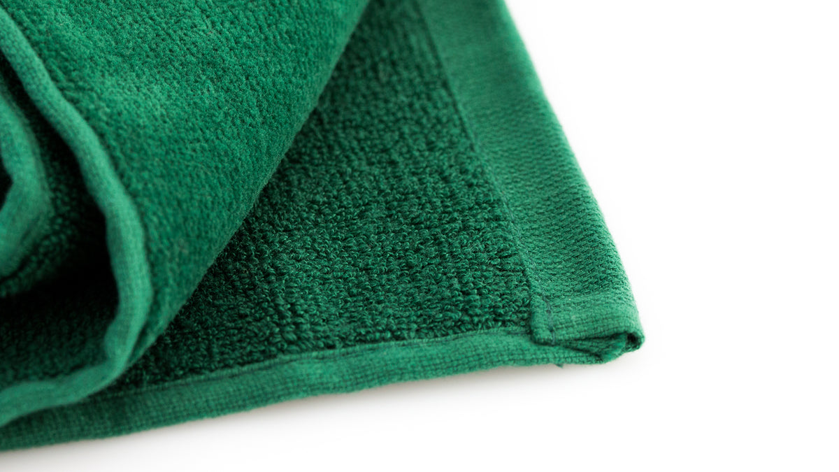 Tarkyl Golf Towel – High-Quality Cotton Absorbent Towel for Bulk Orders