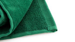 Tarkyl Golf Towel – High-Quality Cotton Absorbent Towel for Bulk Orders