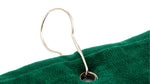 Tarkyl Golf Towel – High-Quality Cotton Absorbent Towel for Bulk Orders