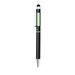 Alexluca Ball Pen - Elegant Metal Pen for Bulk Orders | Fou Tees Ireland