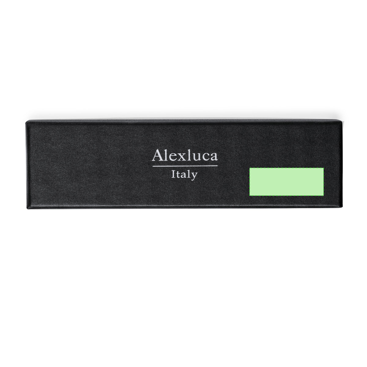 Alexluca Ball Pen - Elegant Metal Pen for Bulk Orders | Fou Tees Ireland