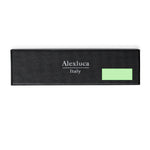 Alexluca Ball Pen - Elegant Metal Pen for Bulk Orders | Fou Tees Ireland